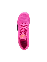 Dětské boty Evo Speed Star 9 s hroty model 22283994 07 - Puma Dětské boty Evo Speed Star 9 s hroty model 22283994 07 - Puma