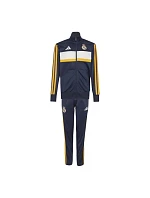 Súprava teplákov adidas Junior Real Madrid KG2955
