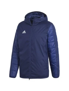 Pánska zimná bunda 18 M CV8271 - Adidas