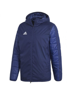 Pánská bunda Winter Jacket 18 M CV8271 - Adidas