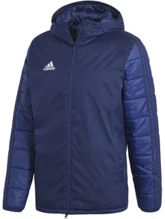 Pánská bunda Winter Jacket 18 M model 15987082 - ADIDAS