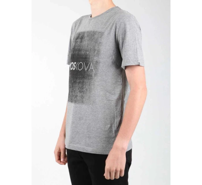 tričko model 21324309 tričko model 21324309