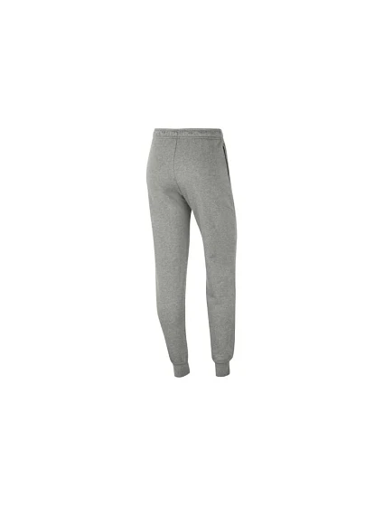 Dámské fleecové kalhoty W model 16031157 - NIKE