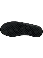 Dětské boty Bari Z Jr 01  model 21484801 - Puma