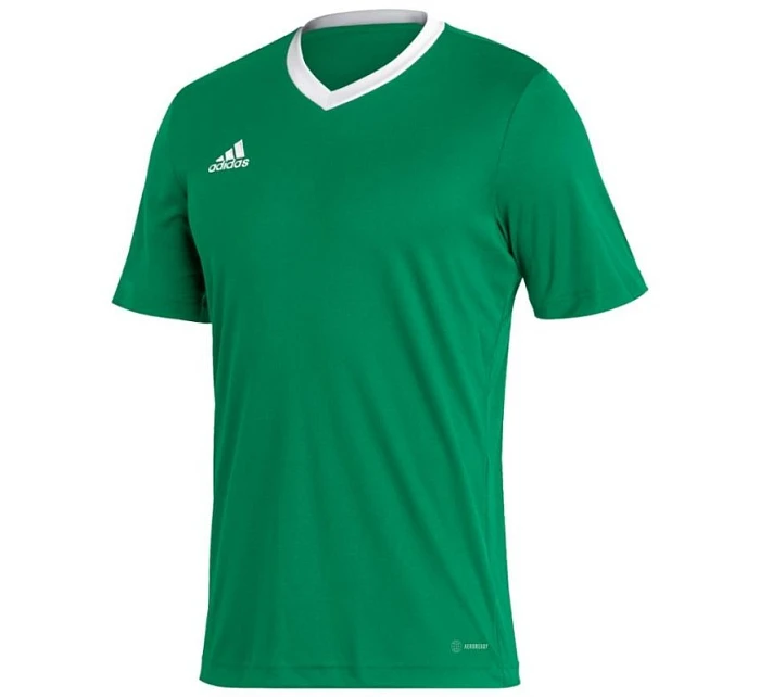 Pánske tričko Entrada 22 Jersey M HI2123 - Adidas