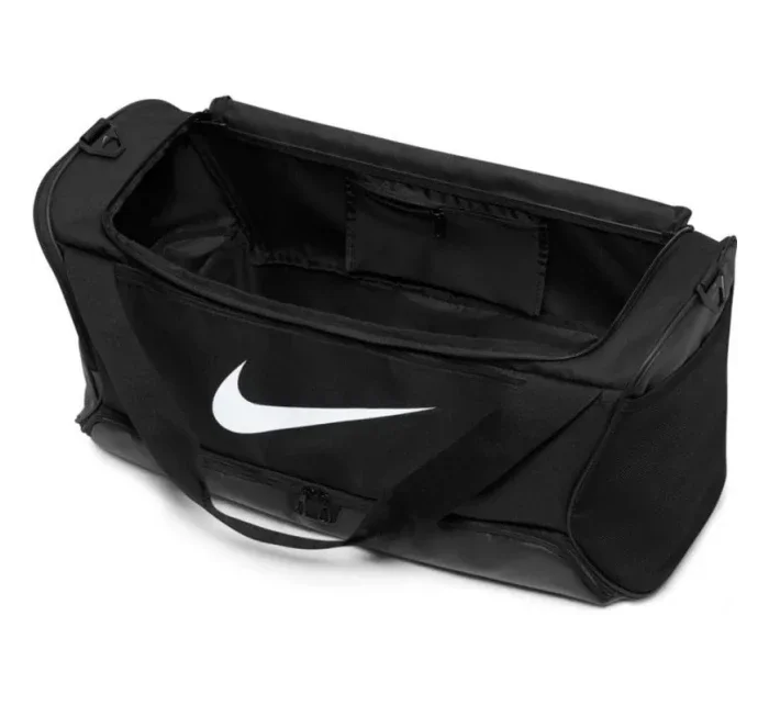 Sportovní taška Brasilia 9.5 model 17146907 010 - NIKE Sportovní taška Brasilia 9.5 model 17146907 010 - NIKE