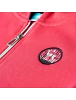 Elbrus Ashira Jr Mikina 92800438665