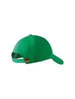 Víčko 6P model 18588566 - Malfini Víčko 6P model 18588566 - Malfini