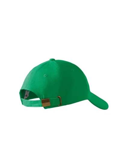 Víčko 6P model 18588566 - Malfini Víčko 6P model 18588566 - Malfini