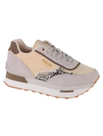 Dámske topánky W LL274364 - Big Star