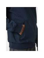 Racing Bomber Jacket 2.0 M 597 model 20296925 - Helly Hansen Racing Bomber Jacket 2.0 M 597 model 20296925 - Helly Hansen