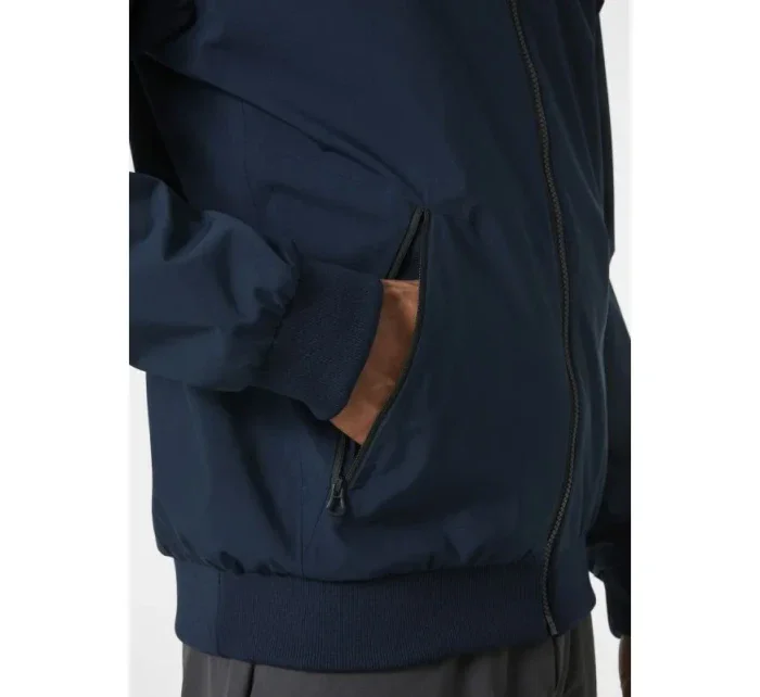 Racing Bomber Jacket 2.0 M 597 model 20296925 - Helly Hansen Racing Bomber Jacket 2.0 M 597 model 20296925 - Helly Hansen