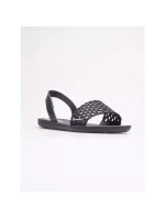 Sandály  Fem W model 21224967 - Ipanema