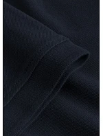 Pánské pracovní piqué polo EXCD 40. black model 22409840 - Promodoro Pánské pracovní piqué polo EXCD 40. black model 22409840 - Promodoro