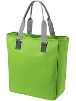 Nákupní taška apple green model 22517800 - Halfar Nákupní taška apple green model 22517800 - Halfar