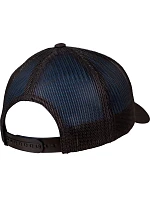 6 panelová Trucker kšiltovka model 22537214 - Flexfit 6 panelová Trucker kšiltovka model 22537214 - Flexfit