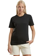 NM 038 Unisex tričko z těžké bavlny model 22443992 white - New Morning Studios NM 038 Unisex tričko z těžké bavlny model 22443992 white - New Morning Studios