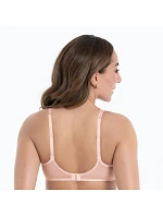 podprsenka s kosticí košíčky se rose RosaFaia model 22124271 - Rosa Faia podprsenka s kosticí košíčky se rose RosaFaia model 22124271 - Rosa Faia