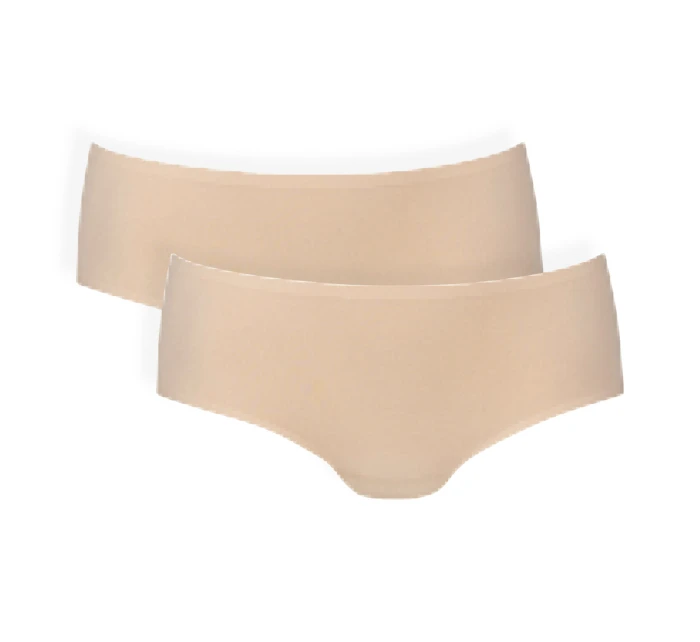 Essential hipster balení 2ks . model 19137316 desert - Anita Classix