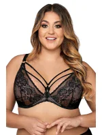 Ava 1824 Venus farba: čierna