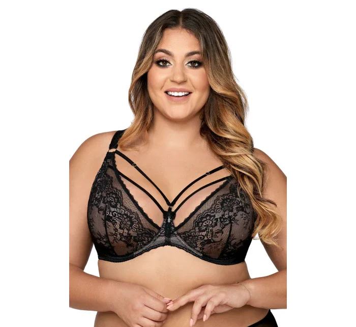 Ava 1824 Venus farba: čierna