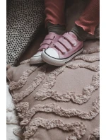 Dětské tenisky na suchý zip model 21578734 - Boto