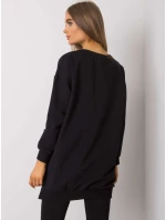 Tunika RV TU model 16185124 černá - FPrice