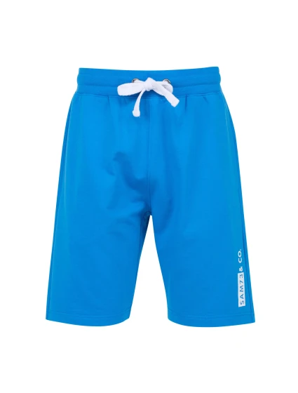 Pánske šortky SAM73 Juan