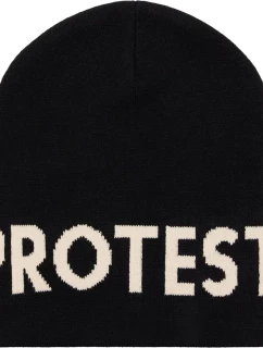 Pánska čiapka Protest PRTBURHAM24