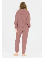 Dámska mikina Athlecia Carmen