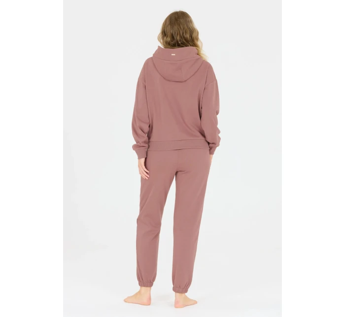 Dámska mikina Athlecia Carmen