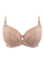 podprsenka  model 21256875 - Panache