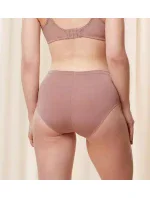 Dámske nohavičky Smart Natural Maxi EX - Triumph