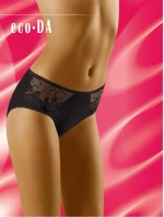 Dámske nohavičky ECO-DA - WOLBAR