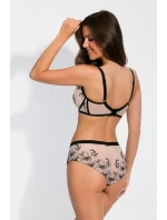 TOSKÁNSKA POLOVIČNÁ PODPRSENKA 19199