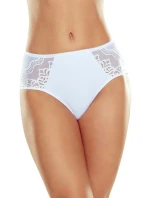 NOHAVIČKY VILIA PLUS