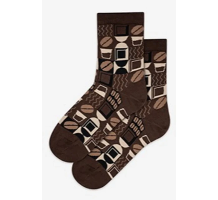 SOCKS model 20696116 - Gatta SOCKS model 20696116 - Gatta