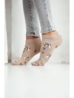 DÁMSKE KONSKÉ NOHY 1146.021 DÁMSKE KONSKÉ NOHY 1146.021