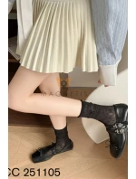 SKARPETKA APLIKACJA model 22026197 - Magnetis