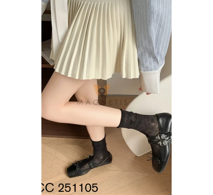 SKARPETKA APLIKACJA model 22026197 - Magnetis