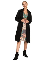 Model pneumatiky 169940 Moe