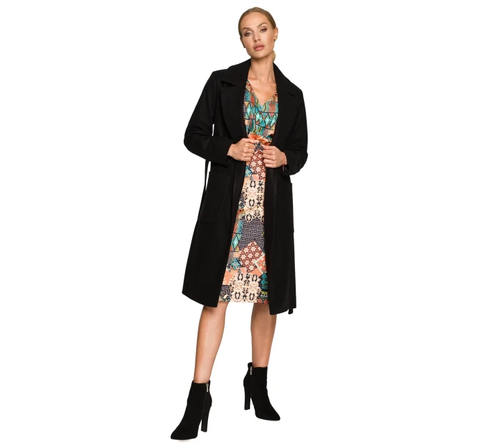 Model pneumatiky 169940 Moe