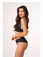 Brazílske nohavičky model 199339 Babell