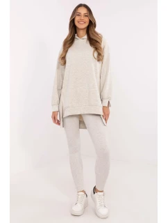 Set model 206085 Továrenská cena