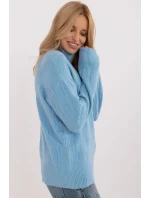 Model rolky 208282 AT