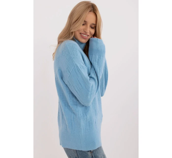 Model rolky 208282 AT