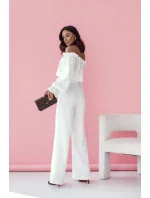 Súprava model 210839 LaBalancia Súprava model 210839 LaBalancia