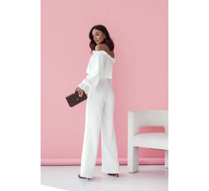 Súprava model 210839 LaBalancia Súprava model 210839 LaBalancia