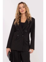 Bunda model 221434 Rue Paris