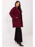 Model pneumatiky 222091 Továrenská cena